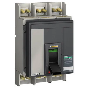 Schneider Electric Lasttrennsch 33429