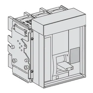 Schneider Electric Lasttrennsch 33436