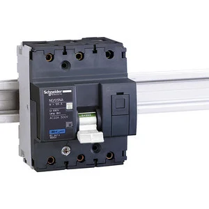 Schneider Electric Lasttrennschalter 18891