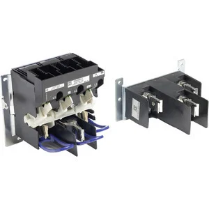 Schneider Electric LASTTRENNSCHALTER 9422TEF10C