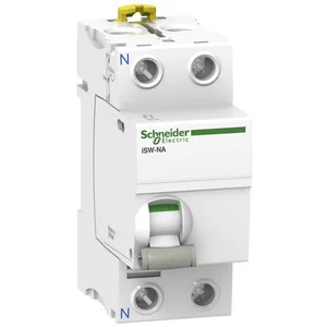 Schneider Electric Lasttrennschalter A9S70690