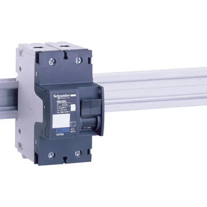Schneider Electric Leistungsschalter 18790