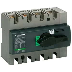 Schneider Electric Leistungstrennschalter 28909