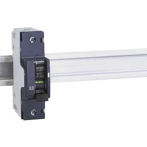 Schneider Electric Leitungsschutzschalter 18705