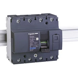 Schneider Electric Leitungsschutzschalter 18736