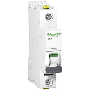 Schneider Electric Leitungsschutzschalter A9F03132