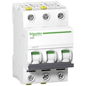 Schneider Electric Leitungsschutzschalter A9F03350