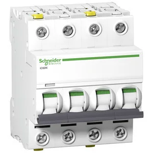 Schneider Electric Leitungsschutzschalter A9F03463