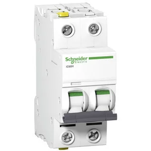 Schneider Electric Leitungsschutzschalter A9F06213