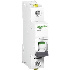 Schneider Electric Leitungsschutzschalter A9F07150