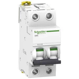 Schneider Electric Leitungsschutzschalter A9F94232