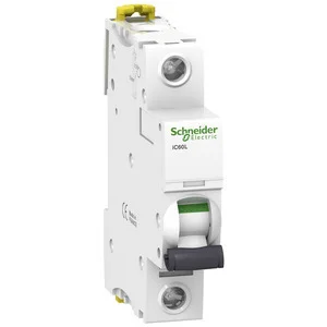 Schneider Electric Leitungsschutzschalter A9F95102