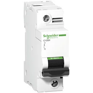 Schneider Electric Leitungsschutzschalter A9N18492