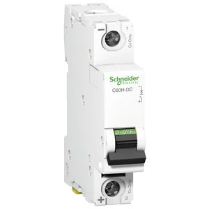 Schneider Electric Leitungsschutzschalter A9N61504