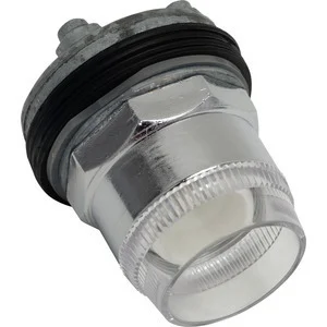 Schneider Electric Leuchtdrucktaster 9001K1L