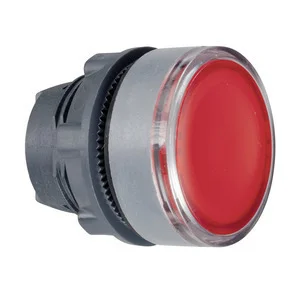 Schneider Electric Leuchtdrucktaster ZB5AA48C0