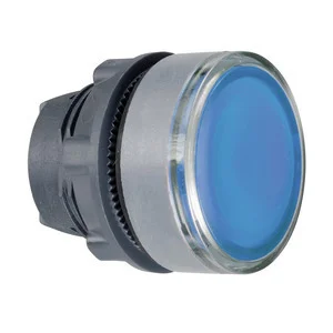 Schneider Electric Leuchtdrucktaster ZB5AA68C0