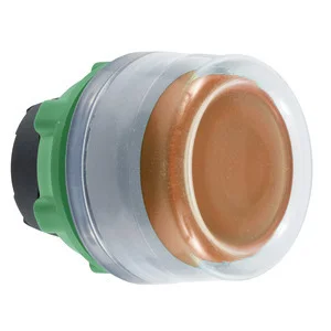 Schneider Electric Leuchtdrucktaster ZB5AW553C0