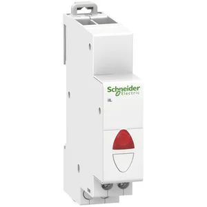 Schneider Electric Leuchtmelder iIL A9E18331