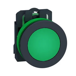 Schneider Electric Leuchtmelder kompl XB5FVM3