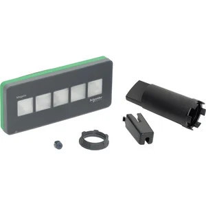 Schneider Electric Leuchtschalter 5 HMIZRA1