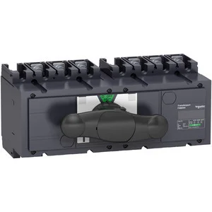 Schneider Electric Manueller 31142