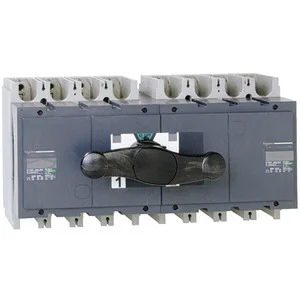 Schneider Electric Manueller 31151