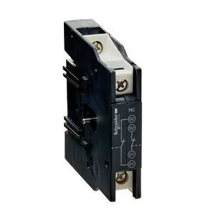 Schneider Electric Mechanische LA9D4002