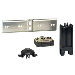 Schneider Electric Mechanische LA9D80978