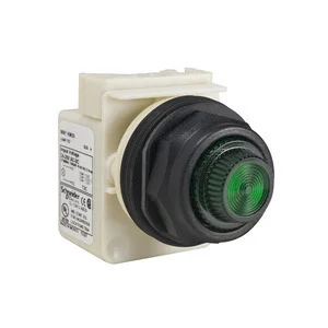 Schneider Electric MELDELEUCHTE 240V 9001SKP7G31
