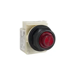 Schneider Electric MELDELEUCHTE 240V 9001SKP7R31