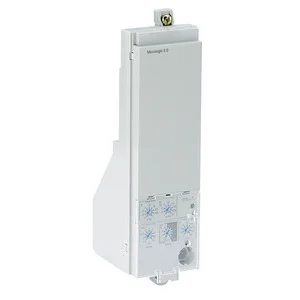Schneider Electric Micrologic 50 für 65301