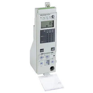 Schneider Electric Micrologic 50A 65305