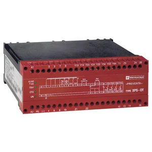 Schneider Electric Modul XPS-OT XPSOT3744