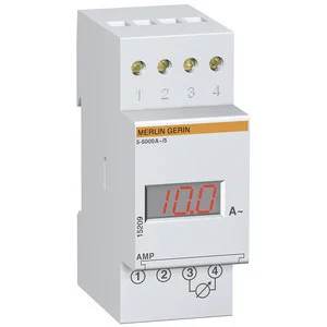 Schneider Electric Modulares 15209