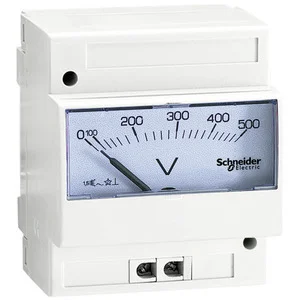 Schneider Electric Modulares 16060