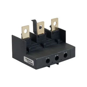 Schneider Electric Montageadapter LA7D3058
