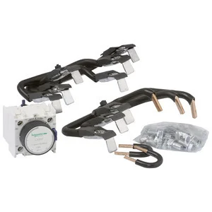 Schneider Electric Montagebausatz für LA9D8017