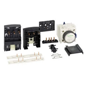 Schneider Electric Montagebausatz für LAD912GV