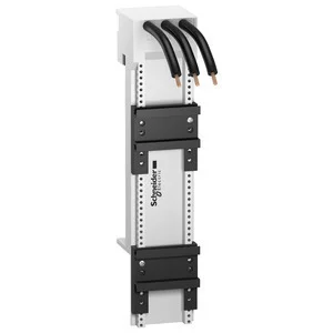 Schneider Electric Montageplatte LA9Z LA9ZA32625