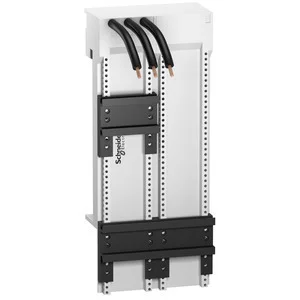Schneider Electric Montageplatte LA9Z LA9ZA32626