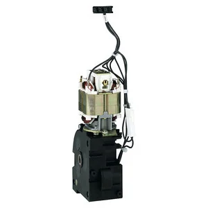 Schneider Electric Motorantr f 47392