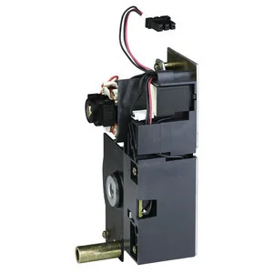 Schneider Electric Motorantr f 48524