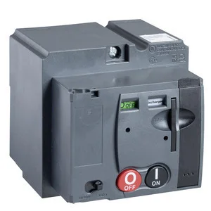 Schneider Electric Motorantrieb mit LV429441
