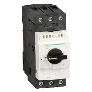 Schneider Electric Motorschutzschalter GV3L40
