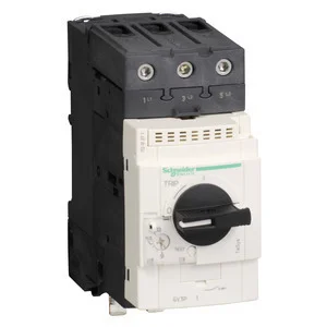 Schneider Electric Motorschutzschalter GV3P651
