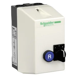 Schneider Electric Motorstarter LE1-D LE1D09V7A09