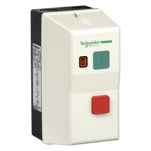 Schneider Electric Motorstarter LE1-M LE1M35M714
