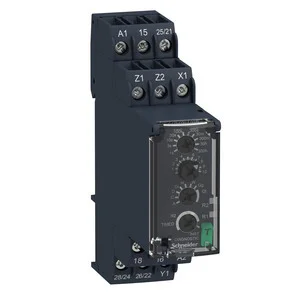 Schneider Electric Multi-function RE22R2MYMR