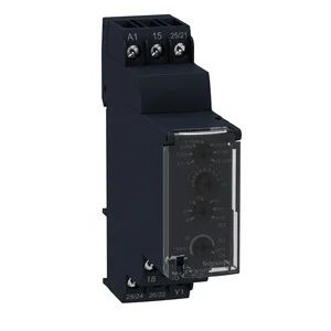 Schneider Electric Multifunction RE22R2MMW